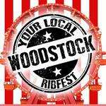 WOODSTOCK RIBFEST