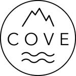 COVE