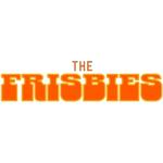 The Frisbies
