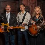 The French Family Band