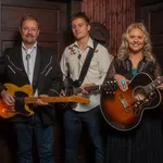 The French Family Band