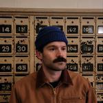 Urban Cowboy Bar-Arcade