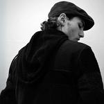 Besser als Nix Festival 2026