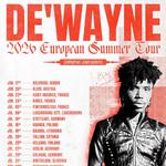 Lokerse Feesten 2026