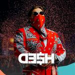 Zalaegerszegi Sörfesztivál  2026