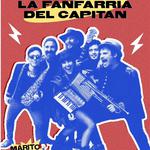 Marito Games Fest 2026