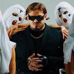 Palacsintafesztivál 2026