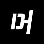 Sunday Writer's Night