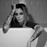 Gin Wigmore