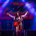 Northwest College WY - Ashley Wineland