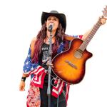 Monster Jam Glendale, AZ