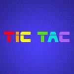 VIERNES 10 ABRIL TIC TAC GRANADA