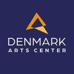 Concert at Denmark Arts