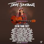 Lotto Arena, Antwerp - Belgium