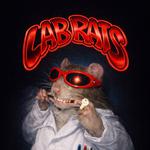Lab Rats - Opening Party