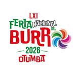 feria nacional del burro 2026