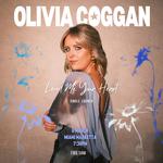 Lend Me Your Heart Single Launch