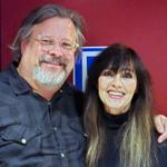 West Sandy Creek Winery