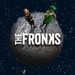 The Fronks