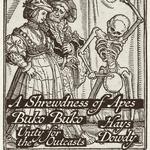 A Shrewdness of Apes / BUKO BUKO / Hays Dowdy / Unity for the Outcasts at Transmission DC