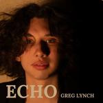 Casa Abierta Itinerante 2026