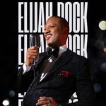 Memories Unleashed Tour 