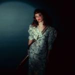 Archies Creek, Australia