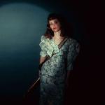 Creswick, Vic, Australia