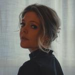 Katie Greene at Rove