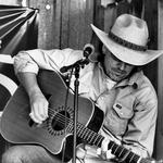 The Redbird Listening Room