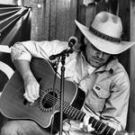 Screaming Goat Yard & Tap