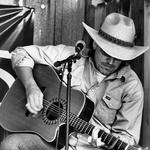 Screaming Goat Yard & Tap