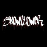 State Line Farm Fest 2026