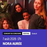 Crest Jazz Festival 2026