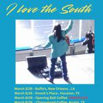 Emo LeBlanc Live at the Corner Pub