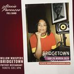 Tree Tops Tour - BRIDGETOWN