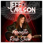 Jeff Carlson Band