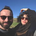 Xantia Project - Oltre la somma delle parti