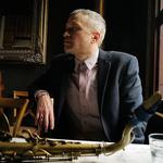 Anton Delecca Quintet