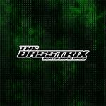 The Basstrix