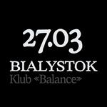 Relikt in Bialystok: Ramantyzm live