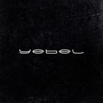 Yebel