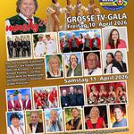 TV-Gala musig24