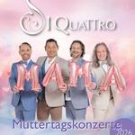 Muttertagskonzert Interlaken