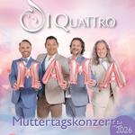 Muttertagskonzert Dagmersellen 