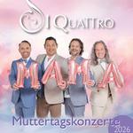 Muttertagskonzert Ursenbach, Hirsere