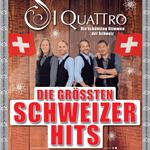 Die grössten Schweizer Hits