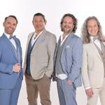 Stiftung Solina - Solinafest