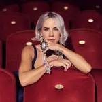 Ina Wroldsen