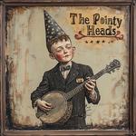 The Pointy Heads